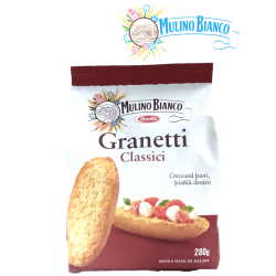 Granetti Classic