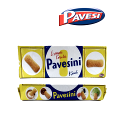 Snak Pavesini