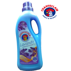 chanteclair ammorb.lavanda lt.1,56