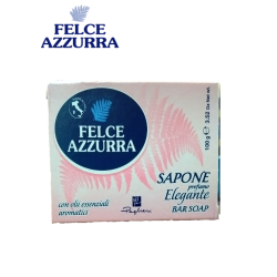 Sapone Elegante