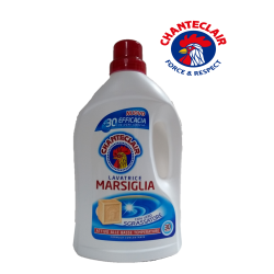 Lavatrice Marsiglia 1500 ml