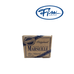 Savon Pur Di Marsillie 125 Gr