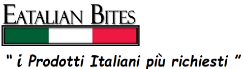 Eatalian Bites